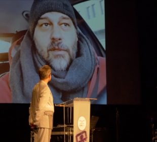 Festiwal Filmu dobiegł końca!