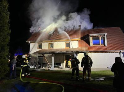 Pomóżmy pogorzelcom z Lipy! Pomóżmy pogorzelcom z Lipy!