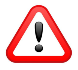 Problemy z wodą na Zabobrzu