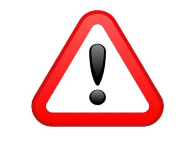 Problemy z wodą na Zabobrzu