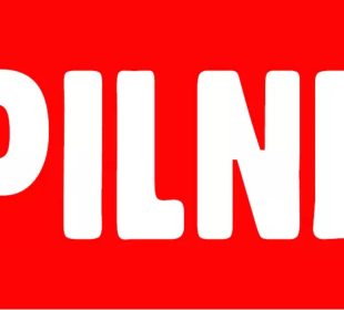 Brak wody na osiedlu Łomnickim