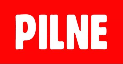 Brak wody na osiedlu Łomnickim