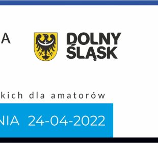 Szosowy Klasyk Miękinia w dolnośląskim peletonie