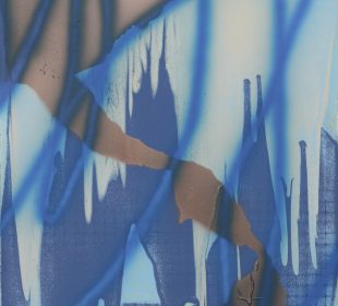 Galeria BWA zaprasza na wystawę