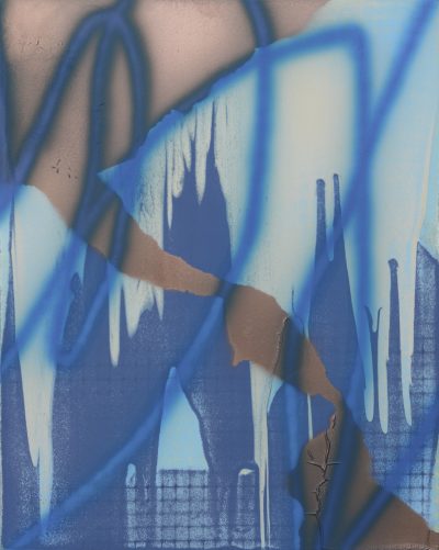 Galeria BWA zaprasza na wystawę Galeria BWA zaprasza na wystawę