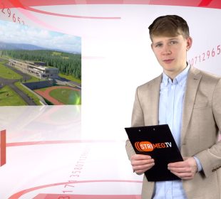 Wydarzenia z dnia 01.04.2022 r.