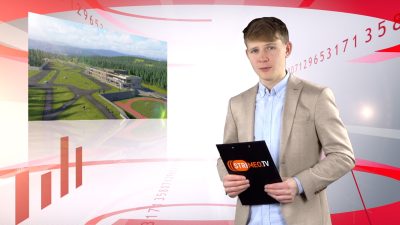 Wydarzenia z dnia 01.04.2022 r. Wydarzenia z dnia 01.04.2022 r.