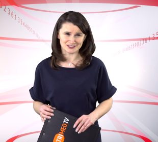 Wydarzenia z dnia 04.04.2022 r.