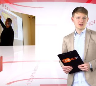 Wydarzenia z dnia 08.04.2022 r.