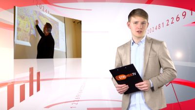 Wydarzenia z dnia 08.04.2022 r. Wydarzenia z dnia 08.04.2022 r.