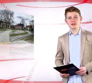 Wydarzenia z dnia 11.04.2022 r. Wydarzenia z dnia 11.04.2022 r.