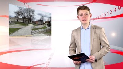 Wydarzenia z dnia 11.04.2022 r. Wydarzenia z dnia 11.04.2022 r.