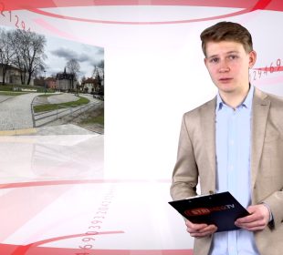 Wydarzenia z dnia 11.04.2022 r. Wydarzenia z dnia 11.04.2022 r.