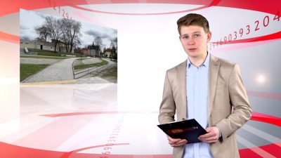 Wydarzenia z dnia 11.04.2022 r.