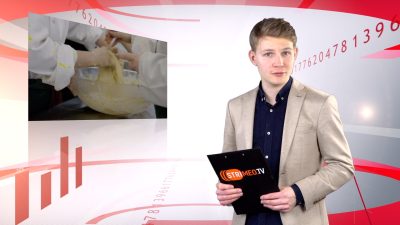 Wydarzenia z dnia 13.04.2022 r.