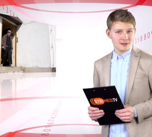 Wydarzenia z dnia 15.04.2022 r. Wydarzenia z dnia 15.04.2022 r.