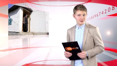 Wydarzenia z dnia 15.04.2022 r.