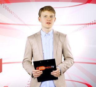 Wydarzenia z dnia 22.04.2022 r. Wydarzenia z dnia 22.04.2022 r.