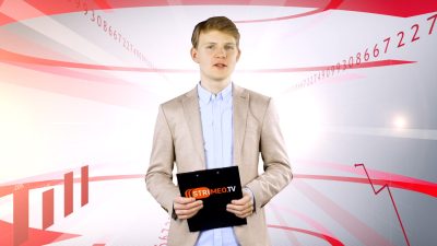 Wydarzenia z dnia 22.04.2022 r.