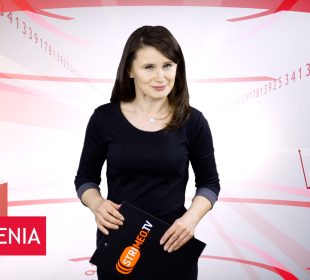 Wydarzenia z dnia 25.04.2022 r. Wydarzenia z dnia 25.04.2022 r.