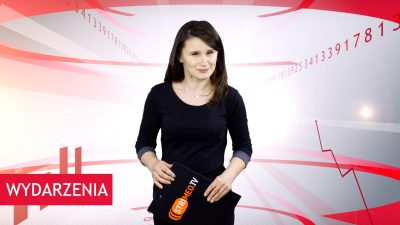 Wydarzenia z dnia 25.04.2022 r.