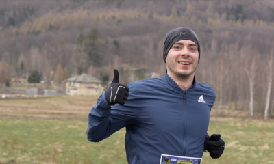 X Półmaraton Jeleniogórski otworzył sezon biegowy