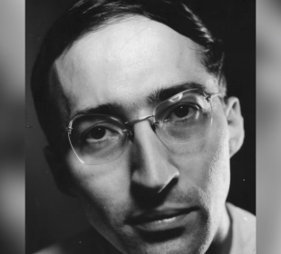 Gielniak w Muzeum Karkonoskim Gielniak w Muzeum Karkonoskim