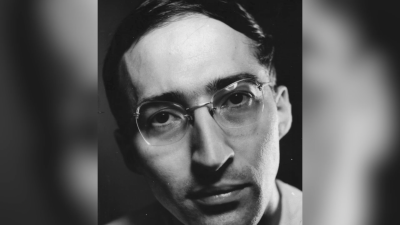 Gielniak w Muzeum Karkonoskim Gielniak w Muzeum Karkonoskim