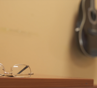 Pokoje readaptacyjne św. Alberta Pokoje readaptacyjne św. Alberta