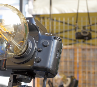 Jarmark Staroci wraca na wiosnę! Jarmark Staroci wraca na wiosnę!