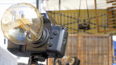 Jarmark Staroci wraca na wiosnę!