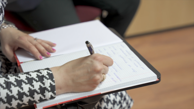 Milion dla Karkonoskiej Państwowej Szkoły Wyższej