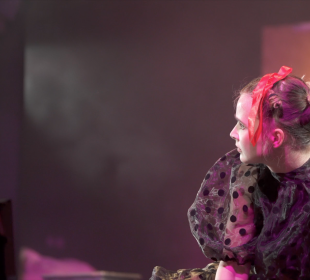 Dzień 1 festiwalu PESTKA 2022