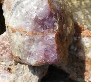 Majówka z Karkonoskim Parkiem Narodowym Majówka z Karkonoskim Parkiem Narodowym