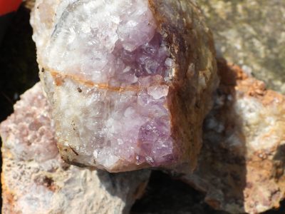 Majówka z Karkonoskim Parkiem Narodowym