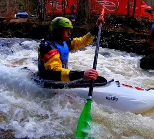 AMP Kamienna po raz trzydziesty dziewiąty