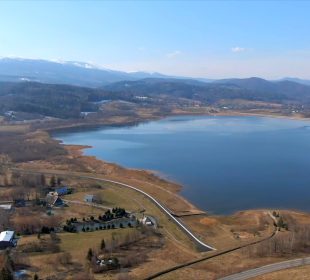 Nowe inwestycje hotelowe w gminie Podgórzyn Nowe inwestycje hotelowe w gminie Podgórzyn