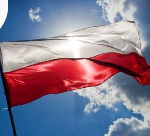 Majowe Obchody Majowe Obchody