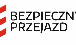 Usłysz apel Ambasadorek i Ambasadorów Bezpieczeństwa i nie ryzykuj na przejazdach!