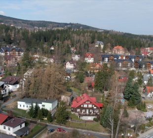 To będzie rekordowa majówka w Karpaczu?