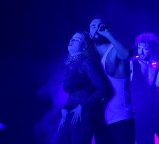 Tydzień pozostał do PESTKI