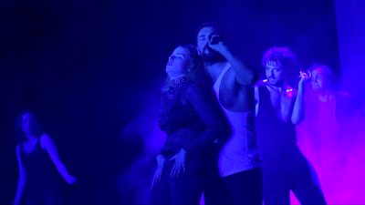 Tydzień pozostał do PESTKI