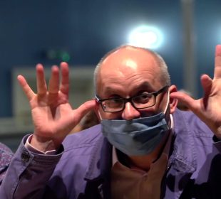 Są już wejściówki na PESTKĘ ! Są już wejściówki na PESTKĘ !