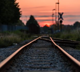 60 km linii kolejowych na Dolnym Śląsku zostanie rewitalizowanych oraz rozbudowanych w ramach Programu Kolej Plus