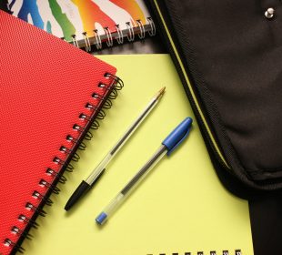 Edukacja uczniów z Ukrainy