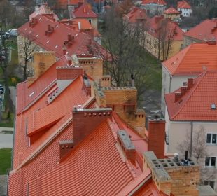 Ostatni dzwonek dla mieszkańców Kowar by otrzymać dopłaty