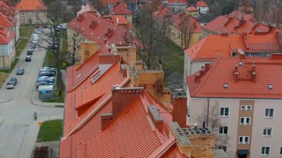 Ostatni dzwonek dla mieszkańców Kowar by otrzymać dopłaty