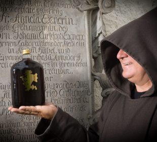 Poznaj smaki Dolnego Śląska