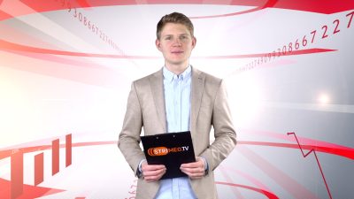 Wydarzenia z dnia 27.04.2022 r.