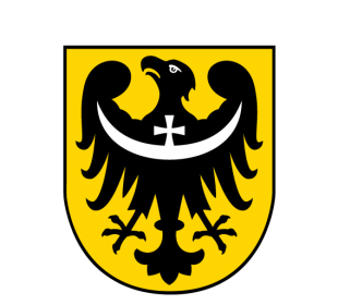 Fundusz Sprawiedliwej Transformacji dla Dolnego Śląska